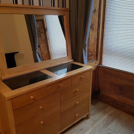 Rozina Apartment Пейслі Екстер'єр фото