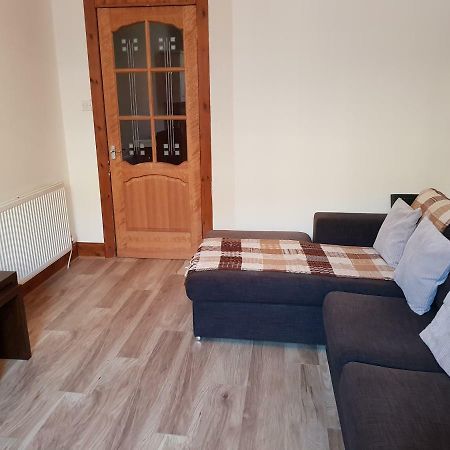 Rozina Apartment Пейслі Екстер'єр фото